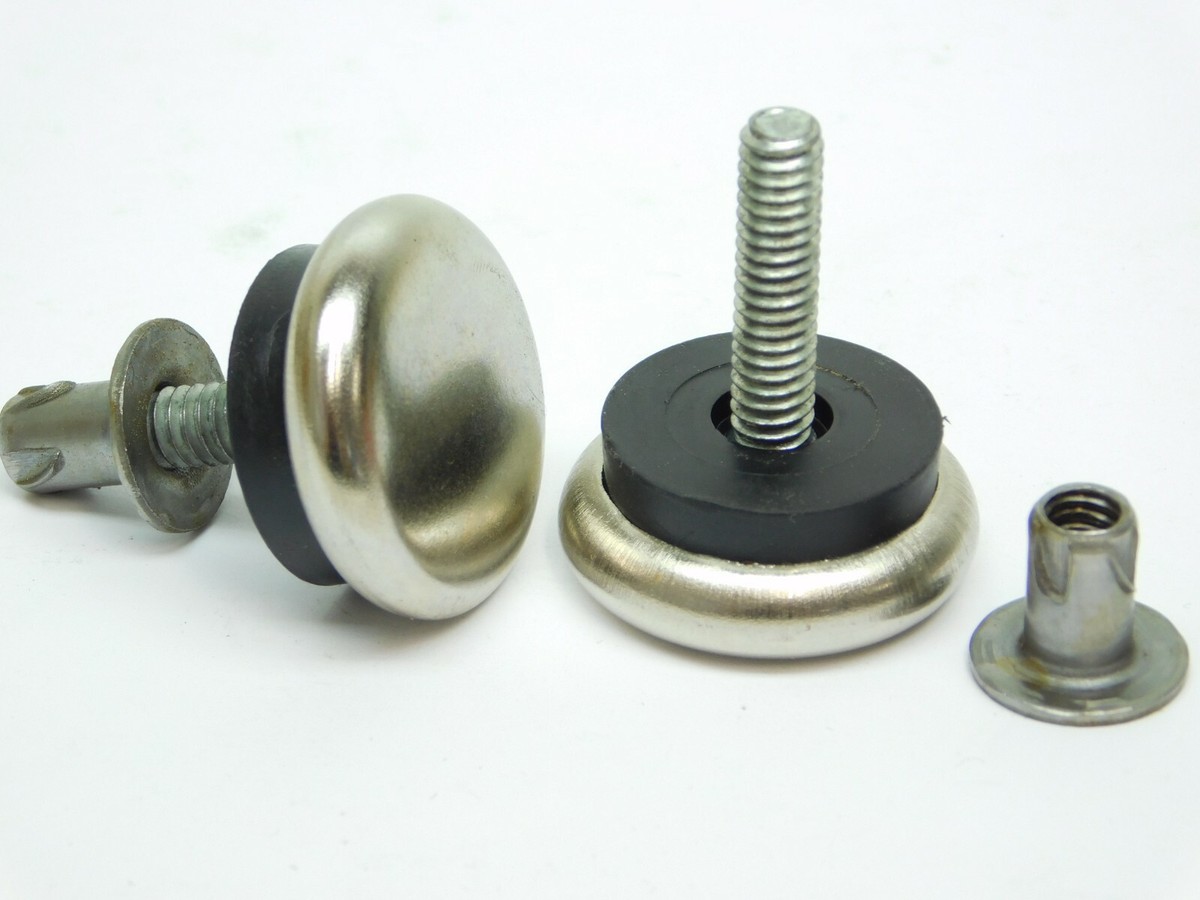 Picture of Brighton Best 118005 Furniture Guides